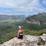 Paula Eveli - @paulaeveli - Instagram