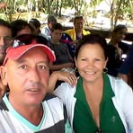 Paula Evelia Consuegra Suares - Facebook