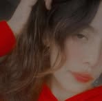 Paula Evelin - Facebook