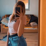 Paula Evelina🐼 - @paula_evelina2 - Instagram