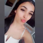 Paula evelina - @paulaevelina7 - Instagram
