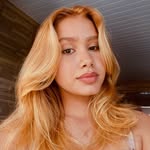Paula Evelly Franklin - @paulaevellyfranklin - Instagram