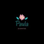 Paula Eventos📍 - @paul.aeventos - Instagram