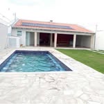 Paula eventos - @salao_paula_eventos - Instagram