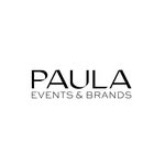 PAULA events & brands - @paula.eventsandbrands - Instagram