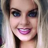 Paula Eves - @paulaeves6 - TikTok