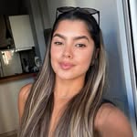 Paula - @paula_evellin - Instagram