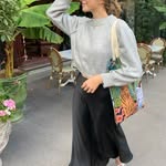 Paula - @paulaeverke - Instagram