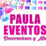 Paula Yorfelina Hanes - @paulaeventosdecoracionesymas - Instagram