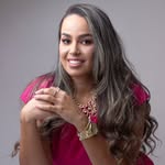 Sobrancelhas - Micropigmentação - @paulaevelysobrancelhas - Instagram