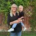 Paula Everett - Facebook