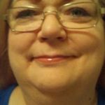 Paula Everett - @paulaj_1957 - Instagram