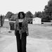 Paula Everett - Facebook