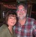 Paula Everett - Facebook