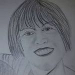 Paula Everett - @ocnview1957 - Instagram