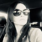 Paula Everett - @paulaeverett74 - Instagram