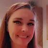 Paula Everett - @paula_1980.1 - TikTok