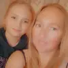 Paula Everett - @paulaeverett - TikTok