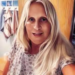 Paula Everett Shabatura - @mamashab - Instagram