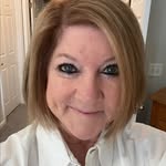 Paula Everett-Truppi - @paula_everett_truppi - Instagram
