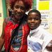Paula Everette - Facebook