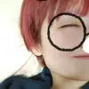 PaulaEverett - @paulaeverettnybvqb - TikTok