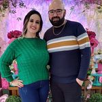 Ana Paula Everson - @ana_paula_everson_ - Instagram