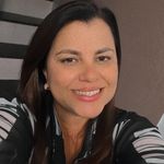 Eversan de Paula - @eversan.paula - Instagram