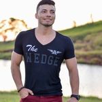 Everson de Paula - @personaleversondepaula - Instagram