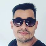 Everson De Paula - @eversondepaula - Instagram