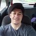 Everson Jose de Paula - Facebook
