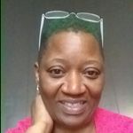 Paula Evers - @paulamanequeen - Instagram