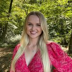Paula Evers - @paula_evs - Instagram