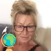 Paula Evers - @paulaevers2 - TikTok