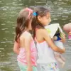 Paula Evers - @humitavlog_1.0 - TikTok
