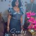 Paula Eversely - Facebook