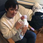 Paula Evershed - @paulaevershed - Instagram