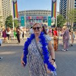 Paula Everson - @paulaeverson - Instagram
