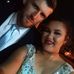 Paula Everson - Facebook