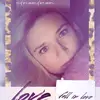 Paula Everson Hicks - @paulaeversonhicks - TikTok