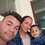 everson Luiz de Paula - @paulaeversonluizde - Instagram