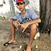 Everson Paula - @eversonpaula - TikTok