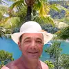 EVERSON PAULA - @eversonpaulaoficial - TikTok