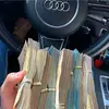Everson Paula - @everson.paula - TikTok