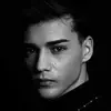 Everson Paula - @paulaeverson7 - TikTok