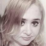 Paula Everson - @paulaeverson1 - Instagram