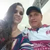 Paula Everson - @paula_fernanda20 - TikTok