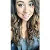 Paula Everson - @paulabear77 - TikTok