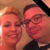 Paula Everson - @paula.everson - TikTok