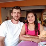 Paula Everson - @paula.everson - Instagram